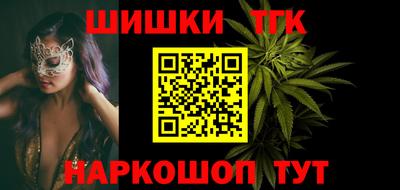 прущие грибы Будённовск