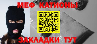 прущие грибы Будённовск